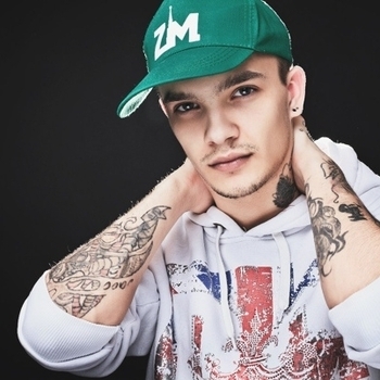 Massfor - Дарья (Не ищите любовь 2020)