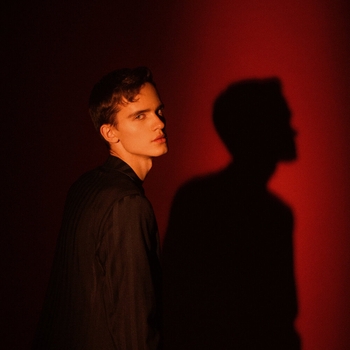 Ivan Grap - And I Said Just Take Me Home