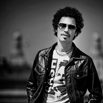 Eagle-Eye Cherry - Save Tonight