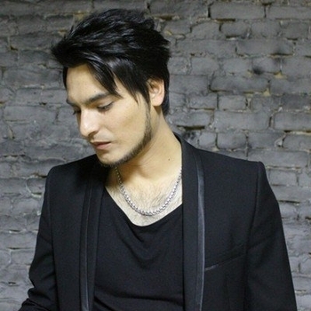 Джамалхан (Jemalkhan) - Кто сказал