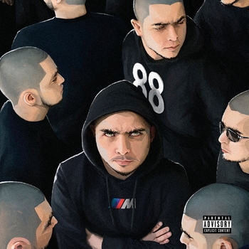 Qaraqozgan and Масло Черного Тмина - Souljee (Рингтон) (2022)