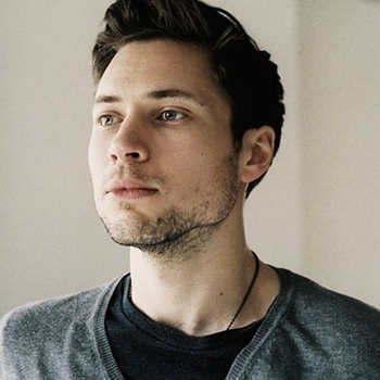 Tim Green and Alejandro Mosso - Curious Smile (Alejandro Mosso Remix) (Single 2021)