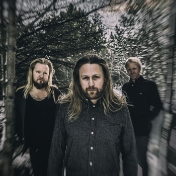 Arstidir and Anneke Van Giersbergen - Londonderry Air (Danny Boy) (Verloren Verleden 2016)