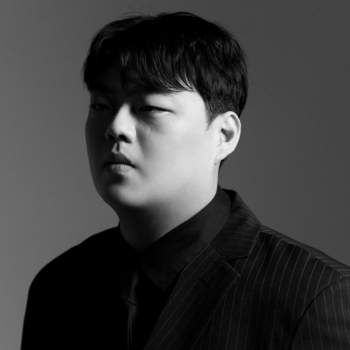 Pateko - Pray On Sunday (Love u God 2020)