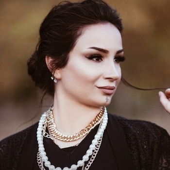 Duygu Korkmaz - Hoy Nar (Курдские песни 2021)