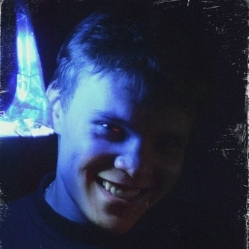 Нокту feat Pxlsdead - Земля ему пухом (Single 2021)