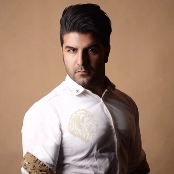 Majid KharatHa - Avar