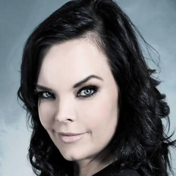 Anette Olzon - Lies
