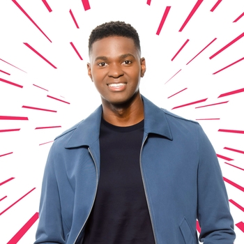 Johnny Manuel feat Massed Military Bands, Massed Pipes And Drums - One Moment in Time (Live) (Single 2019)