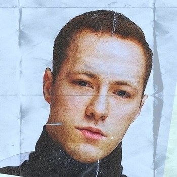 Киссколд - Любить нельзя (2024)