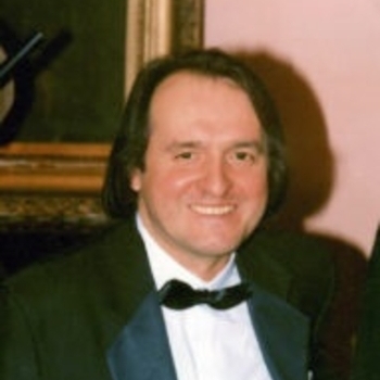 Ринат Шакиров - Взгляд сына на сына (Single 2006)