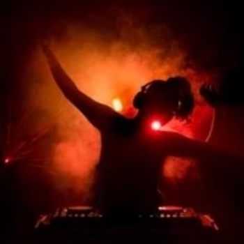 Gelvetta - Gitar (Chillout 2019)