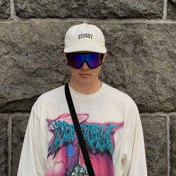 Pomni - Мои кассеты (Single 2022)