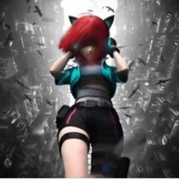 Mista Playa feat Dj SAPHIRRE - Emerald Country (Pull Up In Mack 2020)