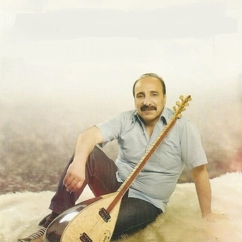 Bayram karaduman - Potpori: Düğün Havası / Hüdayda / Raman Havası / Gül Dağı (Kolbasti Vol.2. 2015)