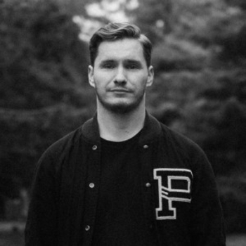 Fabich and Ofenbach - Dip It Low (Single 2022)