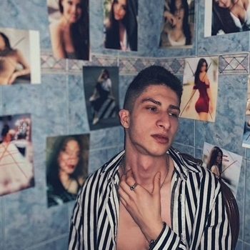 Gikey - Желание (Single 2020)