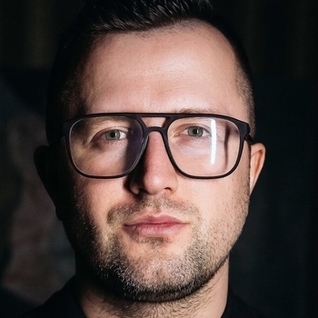 Денис Ретев и Psy-k.o. - Танцы вдвоём (Рингтон) (2020)