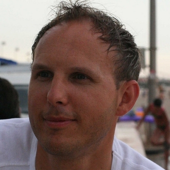 Артист Ken Martina