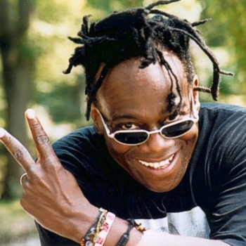 Wally Warning feat Umberto echo - Elevator Dub (Single 2016)