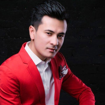 Аброр Азизов (Abror Azizov) - Пужа (Puja) (Ko'rdim Men 2018)