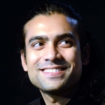 Ashutosh Phatak and  Jubin Nautiyal, Zara Khan - Yeh Haalaath (Саундтрек из сериала "Mumbai Diaries")