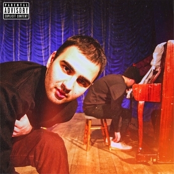 M.ars - Почему (Single 2020)