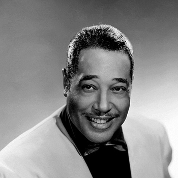 Duke Ellington and His Kentucky Club Orchestra - New Orleans Low Down