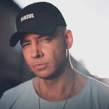 Drago and Антошка - Антошка (Новый русский рэп 2006)