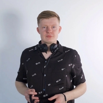 Soldatov feat Techtok, Ула - Новогодняя пицца