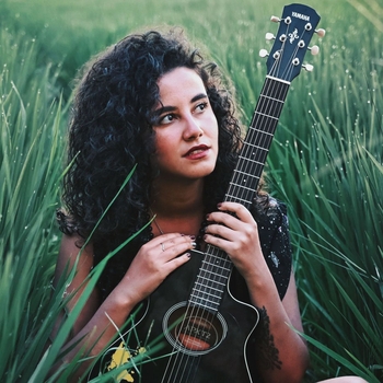 Lemu - Помолчим (Всё по-настоящему 2019)