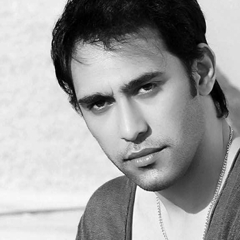 Amr Mostafa - Esmaa El Kalam (2019)