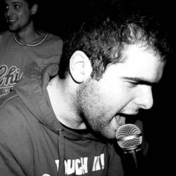 Бразилец, Никита ОСТ - Зюзи