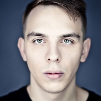 Kitone, KDDK - Bandolera