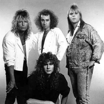 Laviticus feat Hygo - Позови меня (Новинки 2022)