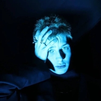 Supa Skkinny and Coldah - Ме Ме