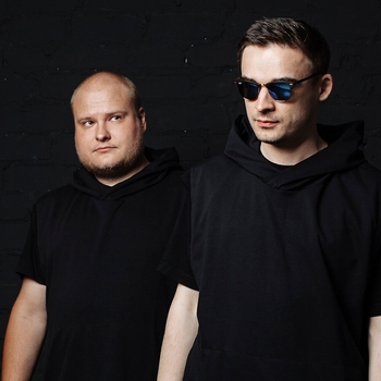 Gambino Sound Machine feat Kashin, Zlayasyka - Чувства и кроссовки (Gambino Sound Machine Remix) (Single 2020)