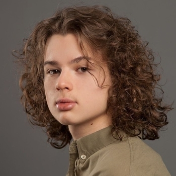 Данчи - Это лето (2024)