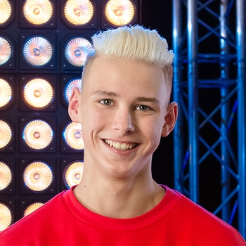 Тимоха Сушин feat Никита Златоуст - Уезжаешь ты, улетаю я (Single 2018)