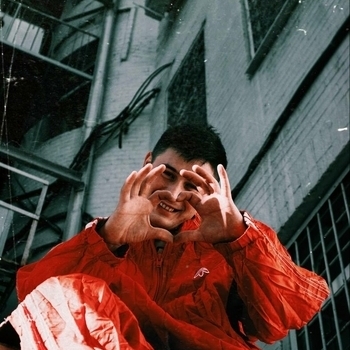 Артский and Марик Эс - Давай ломай [Low Bass by Petrov4ik] (Мощные Басы 2021)