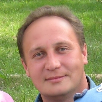 Павел Панин - Inspiration (Flash De Amor 2021)