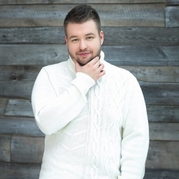 Михаил Жуков и Сергей Жуков - Ты моё море (Засыпай 2015)