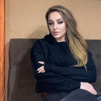 Динара Залумханова - Горькая любовь