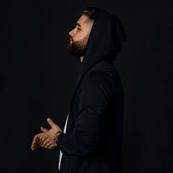 Khalbi - До скорого (2024)