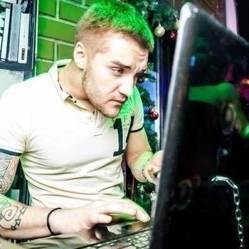 Niki Four, Alex Alta - Как ты там