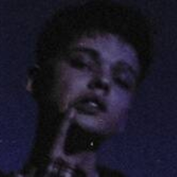 Артист Tomorrow