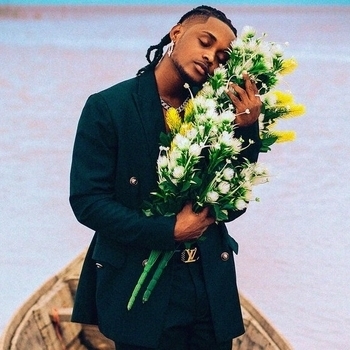 Артист Rydm City