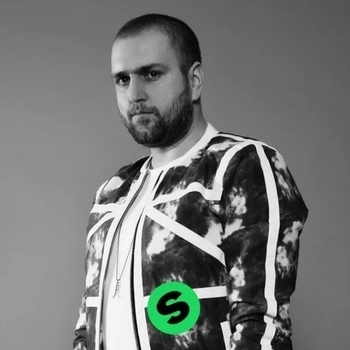 Bolier and Arem Ozguc, Arman Aydin, Nblm - Imagine (Single 2017)