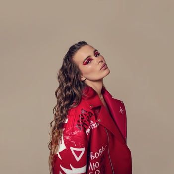 Okeana - Ты солнце (Рингтон) (Single 2022)