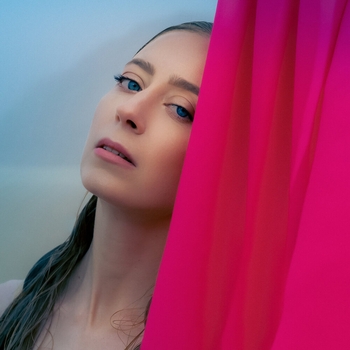 Poli Nika - Черно-белое